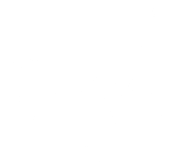 GWC logo